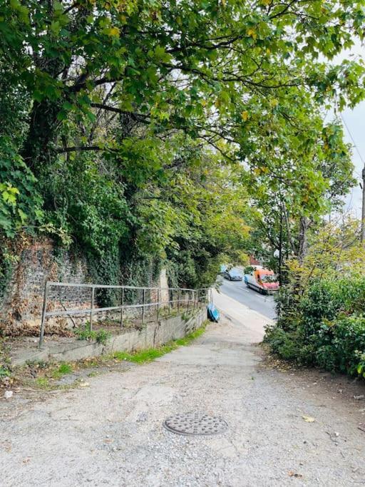 Chatham Hilltop View エクステリア 写真